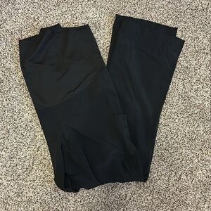 Med Couture Scrub Pants